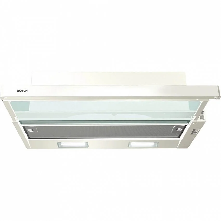 Вытяжка BOSCH DFT63CA20Q