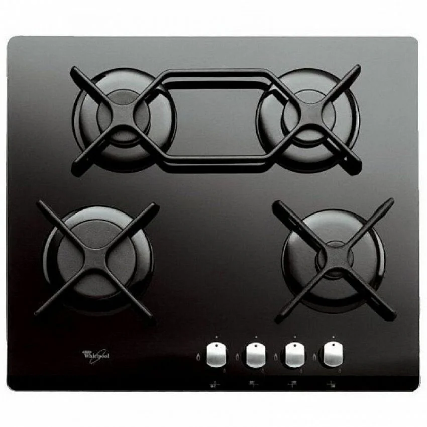 Варочная панель WHIRLPOOL AKT 424 NB