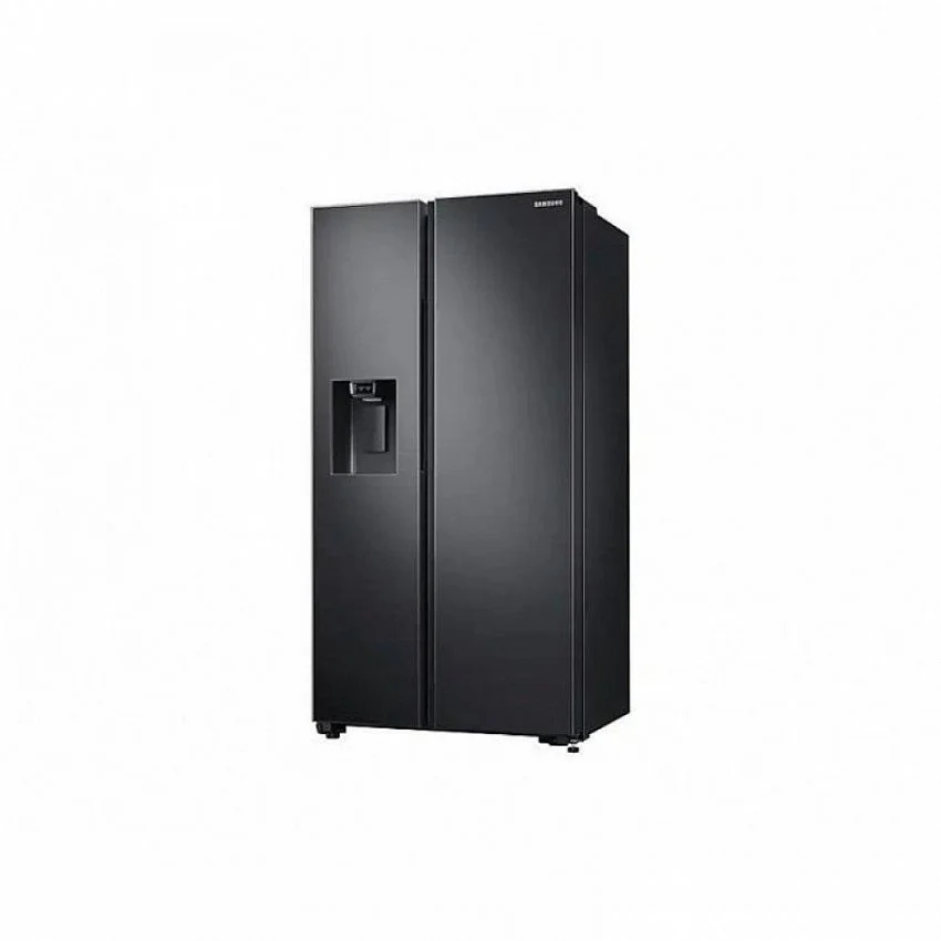 Холодильник SAMSUNG RS64R5331B4