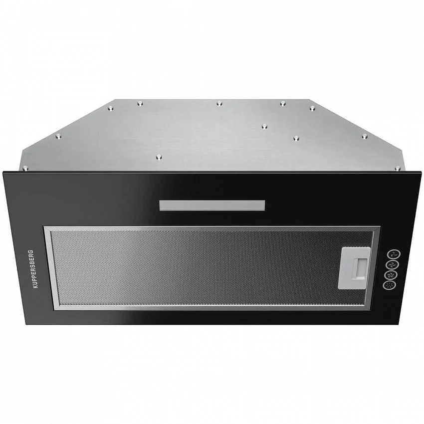 Вытяжка KUPPERSBERG INTOUCH 60 B