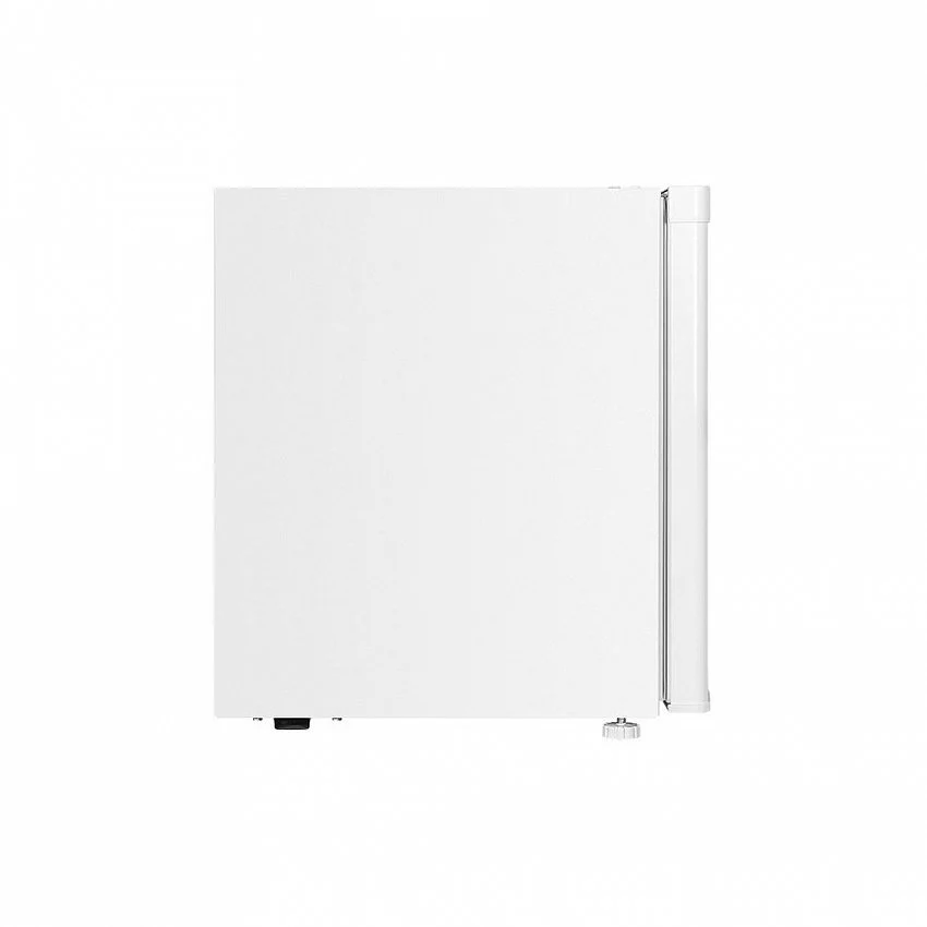 Холодильник MAUNFELD MFF50W