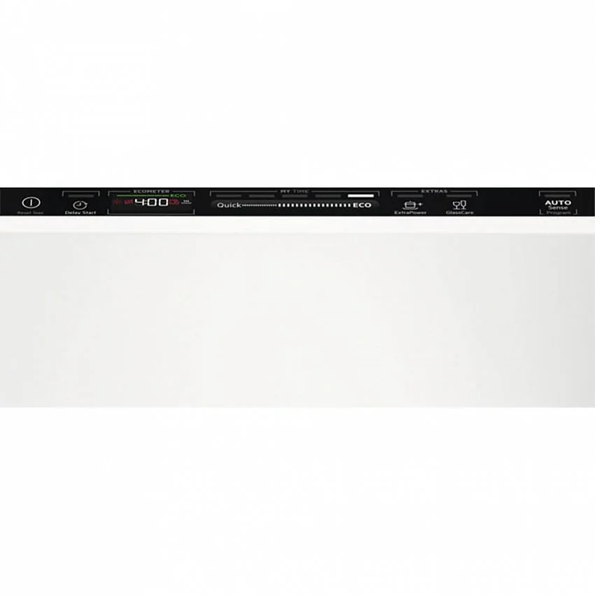 Встраиваемая посудомоечная машина AEG FSE72537P