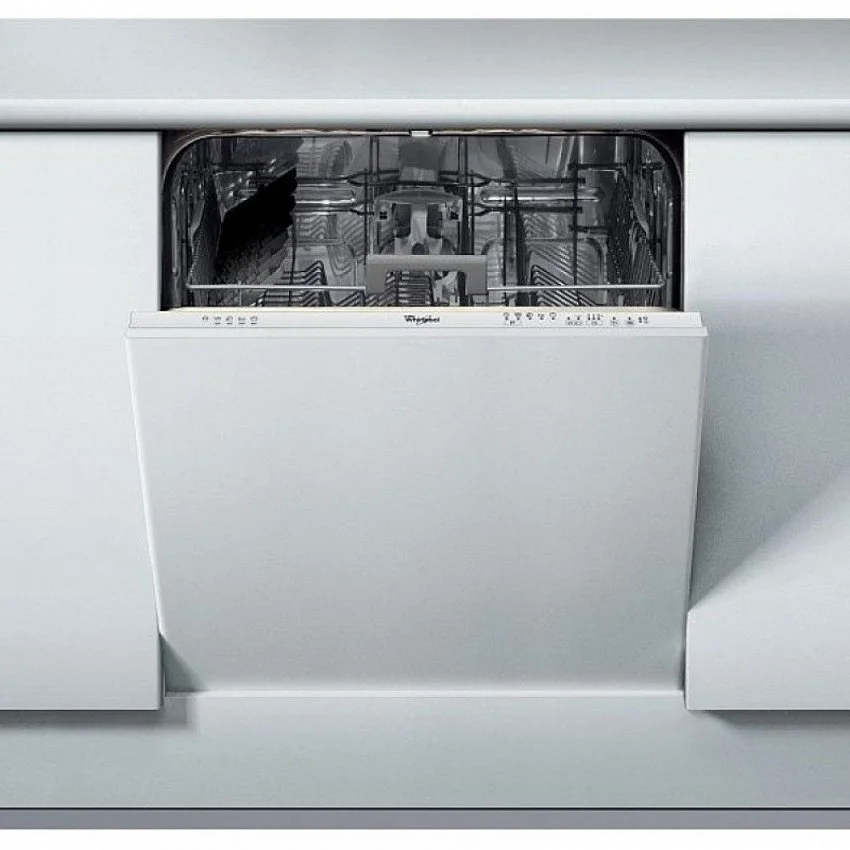 Встраиваемая посудомоечная машина WHIRLPOOL ADG 6200