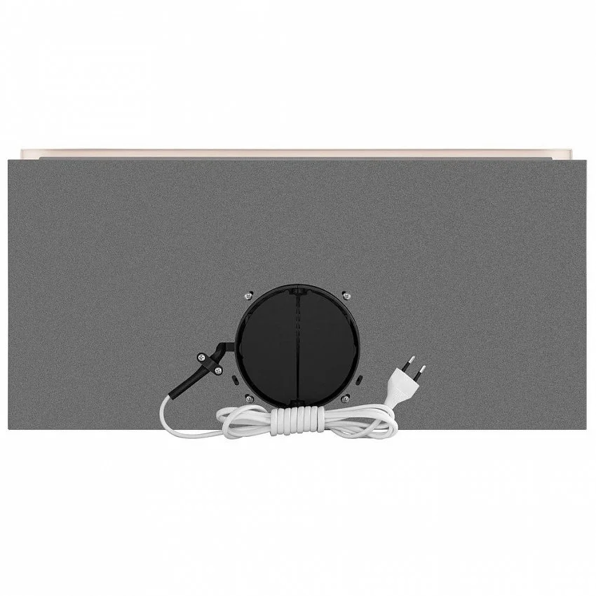 Вытяжка MAUNFELD CROSBY SINGL 60 BEIGE
