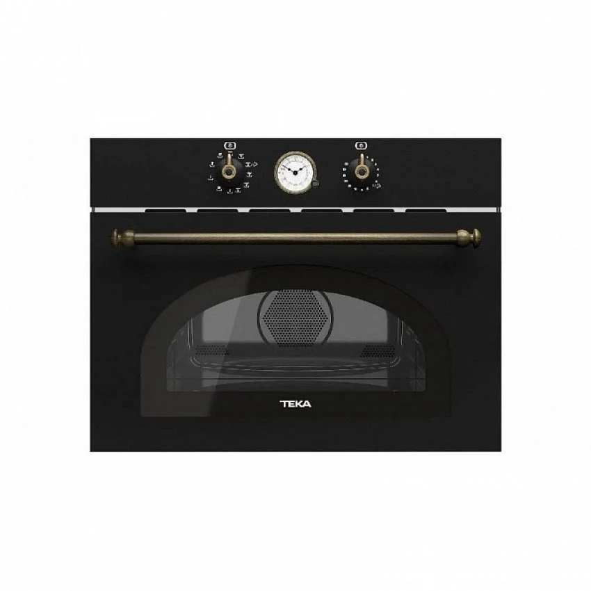 Микроволновая печь TEKA MWR 32 BIA AB