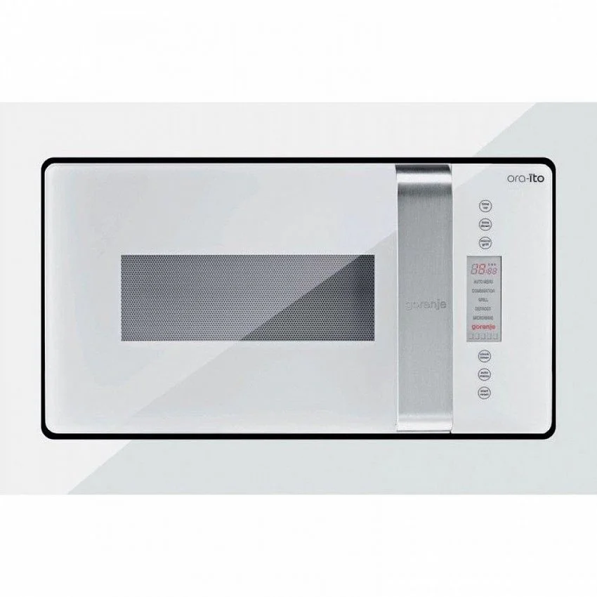 Микроволновая печь GORENJE BM 6250 ORA-W