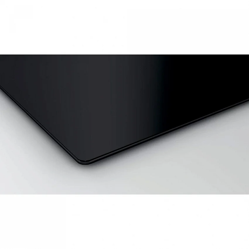 Индукционая варочная панель BOSCH PUE611BB5R