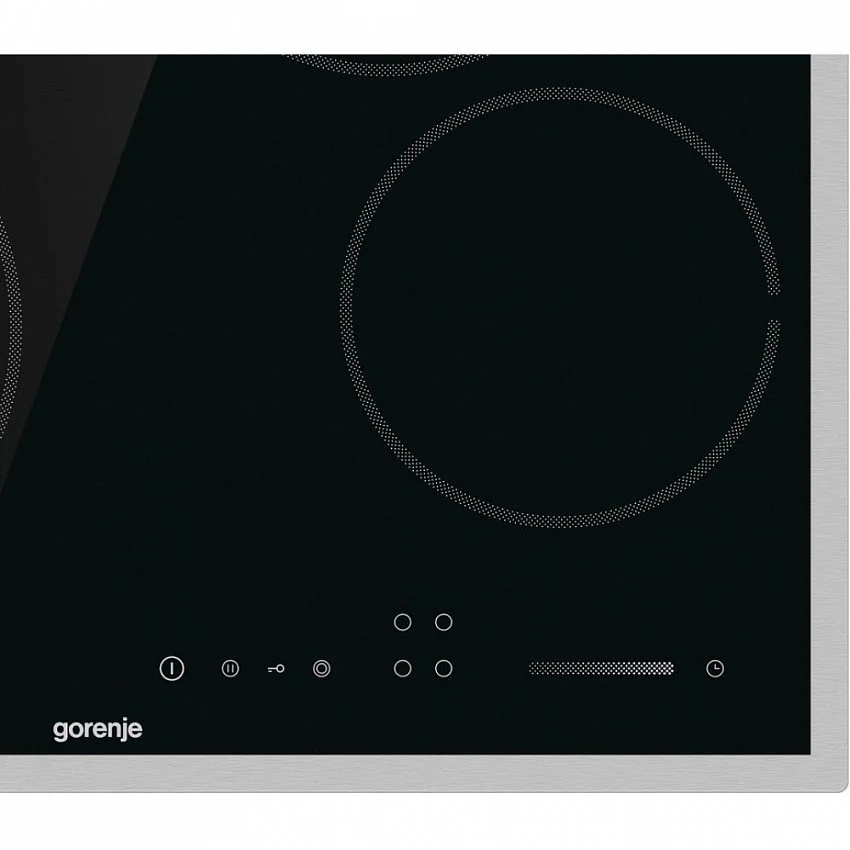 Варочная панель GORENJE ECS642BXE