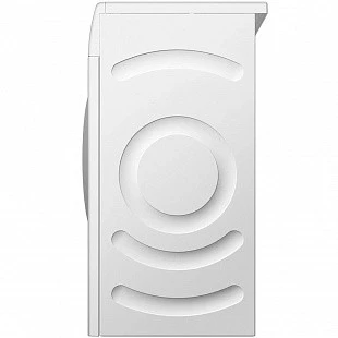 Стиральная машина BOSCH WHA222X1OE