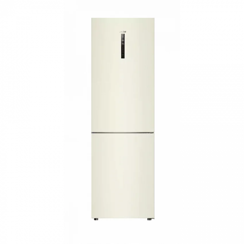 Холодильник HAIER C2F636CCRGU1