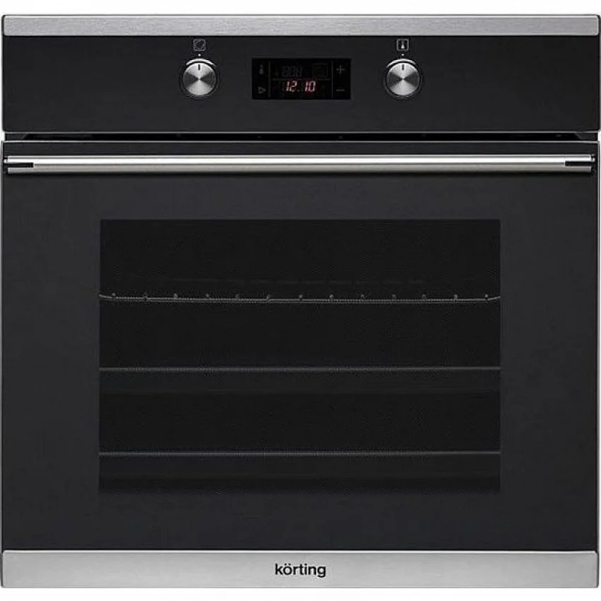 Духовой шкаф KORTING OKB 790 CМX