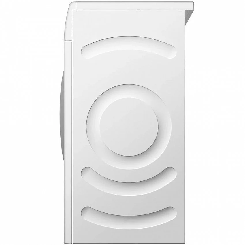 Стиральная машина BOSCH WHA222X1OE