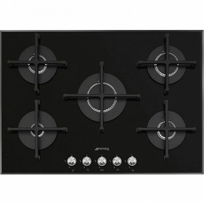 Варочная панель SMEG PV175N2