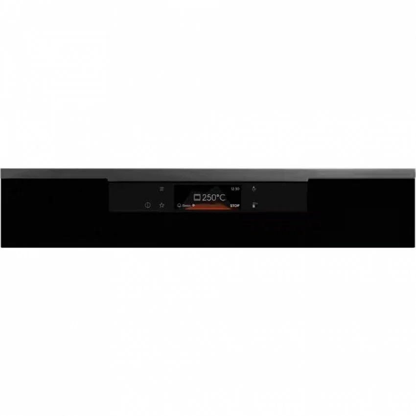 Духовой шкаф ELECTROLUX KOFBH39H