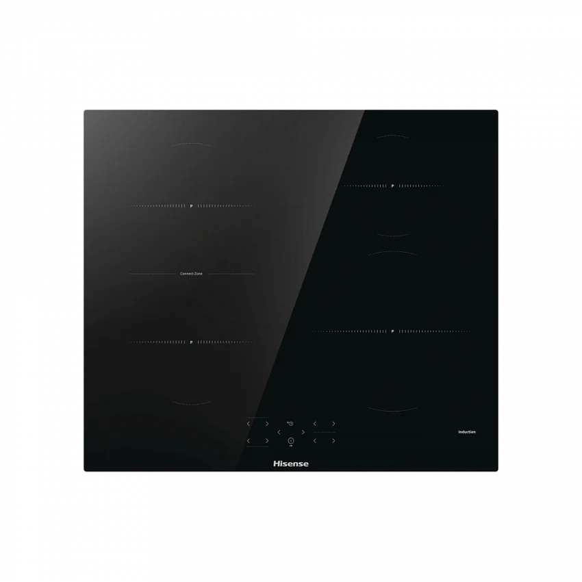 Варочная панель HISENSE HI6421BSC