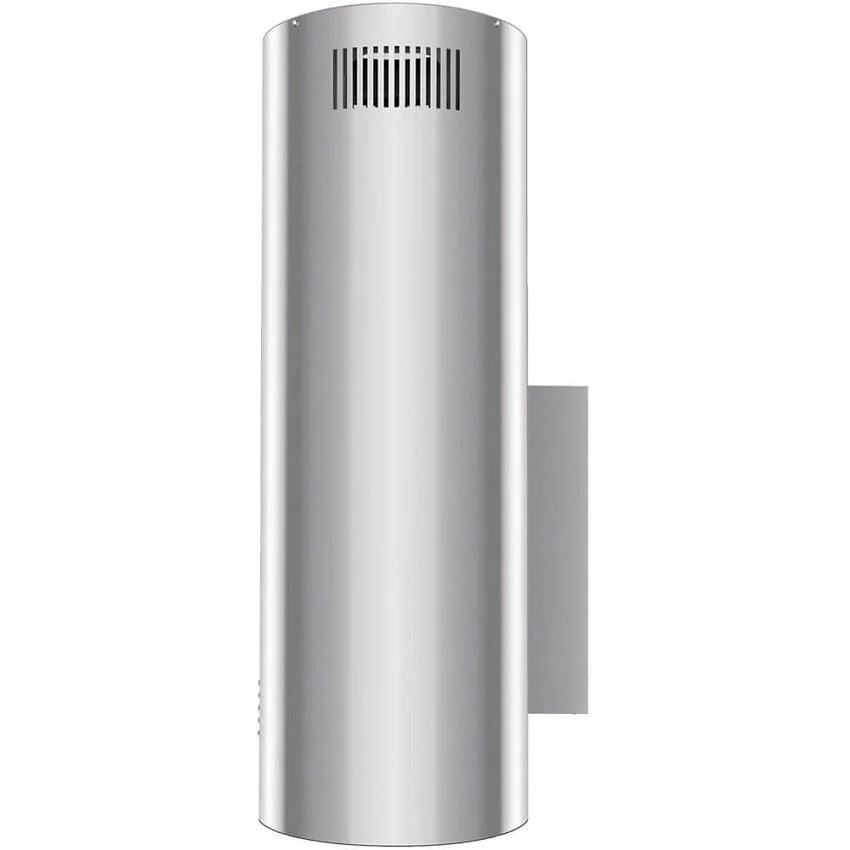Вытяжка MAUNFELD LEE WALL 39 LONG INOX
