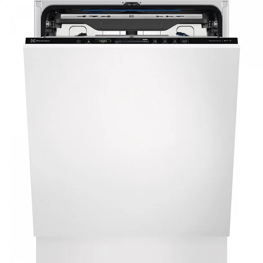 Встраиваемая посудомоечная машина ELECTROLUX EEZ69410W