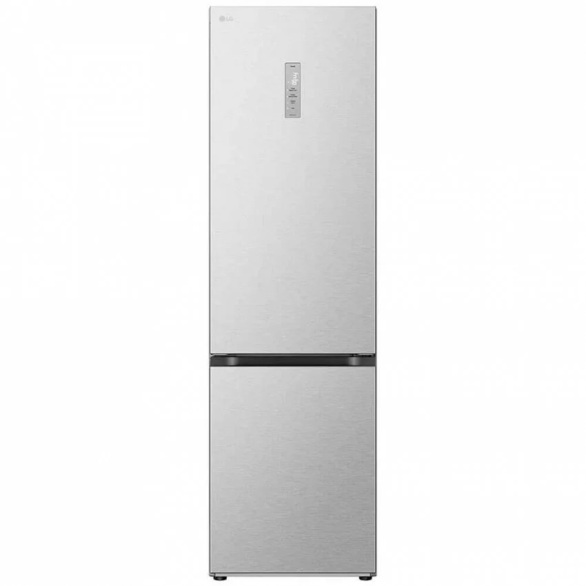 Холодильник LG GC-B509FAPW