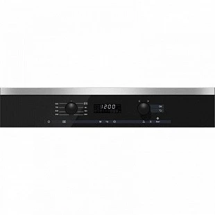 Микроволновая печь MIELE M 6260 TC EDST/CLST