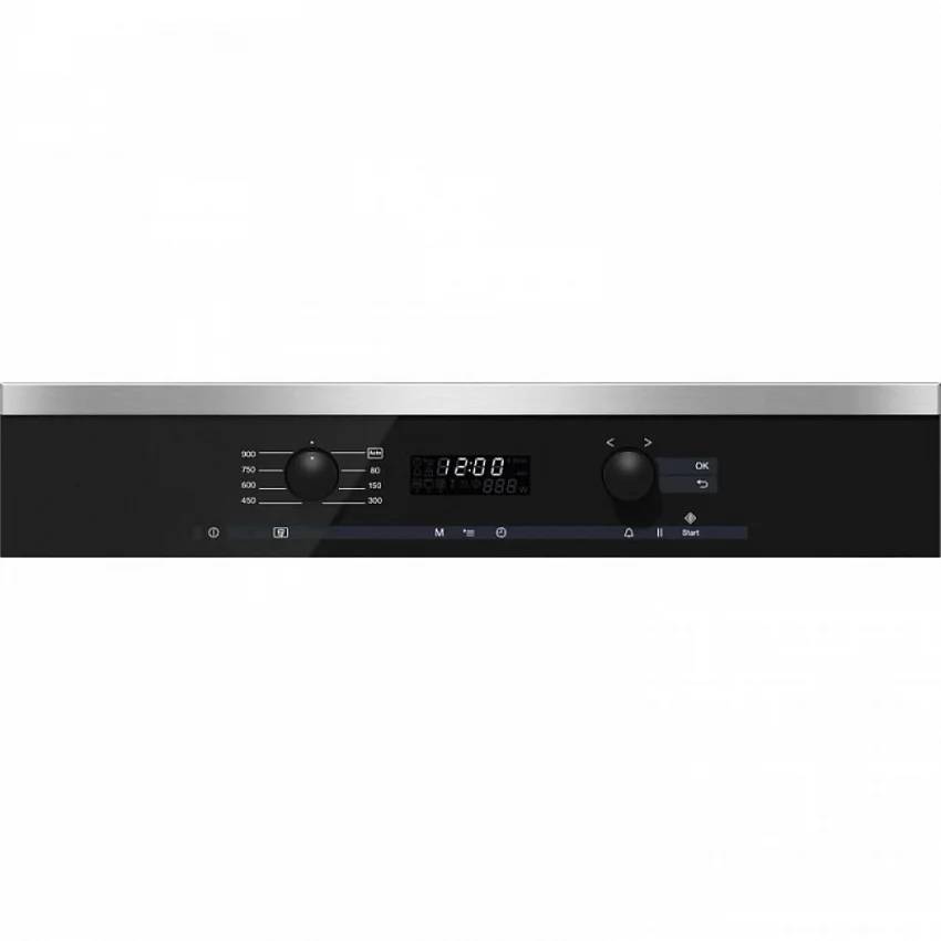 Микроволновая печь MIELE M 6260 TC EDST/CLST