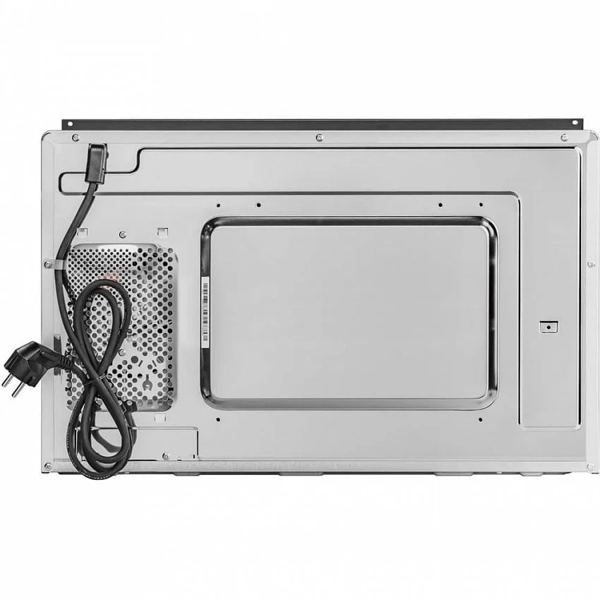 Встраиваемая микроволновая печь MAUNFELD MBMO925SGB09