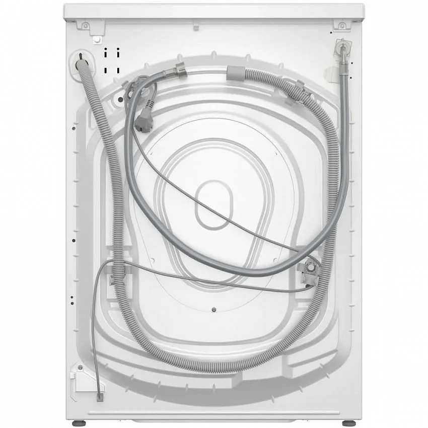 Стиральная машина BOSCH WAN2410KPL