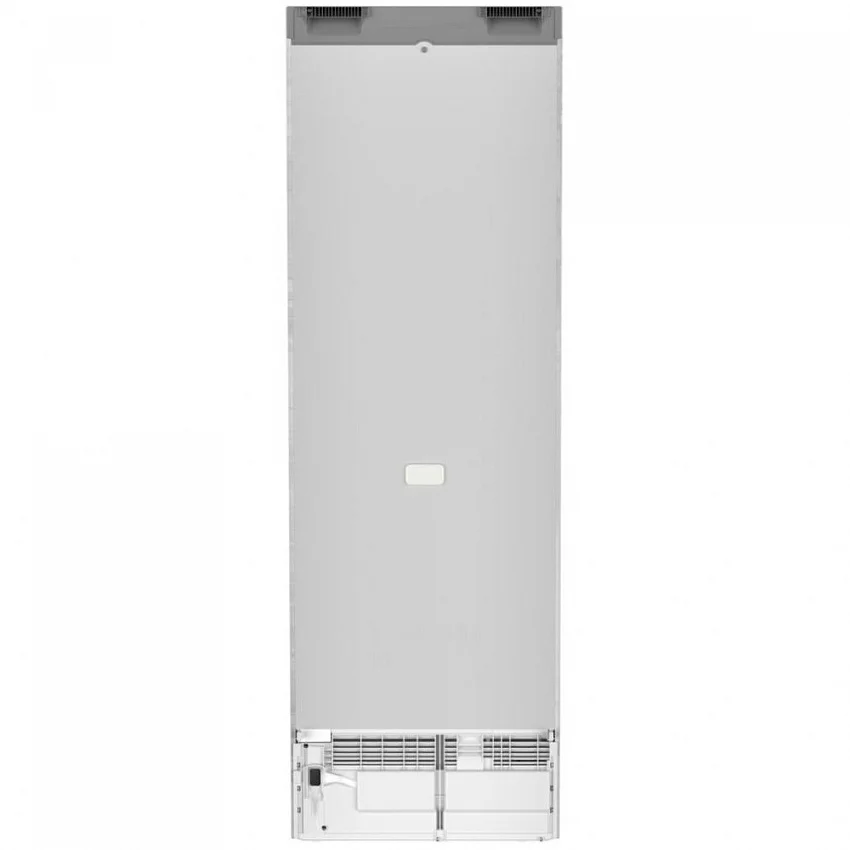 Холодильник LIEBHERR CBNPCD 5223