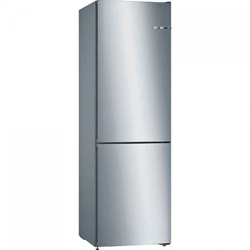 Холодильник BOSCH KGN36NL21R