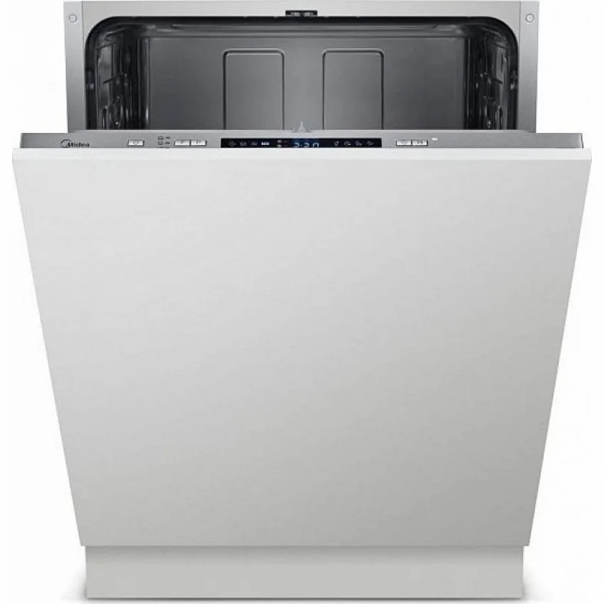 Встраиваемая посудомоечная машина MIDEA MID60S320