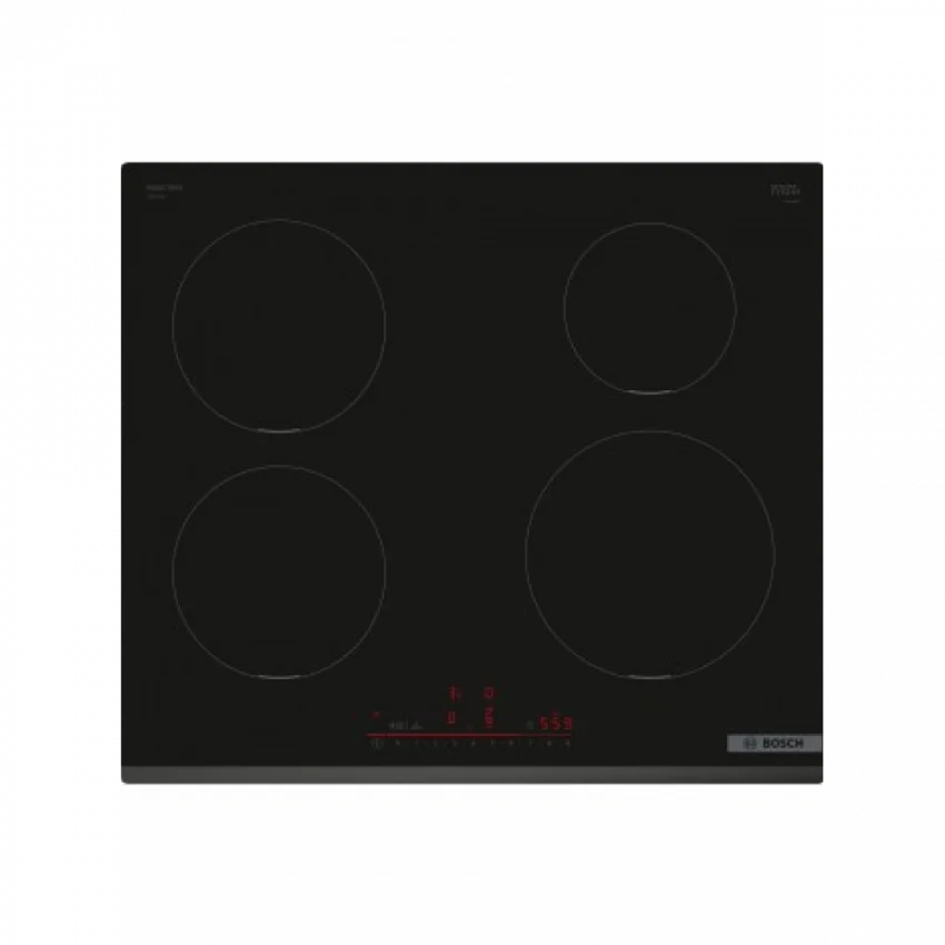 Индукционая варочная панель BOSCH PIE631HB1E