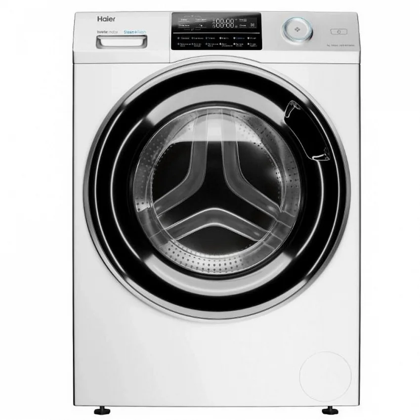 Стиральная машина HAIER HW70-BP12969AE