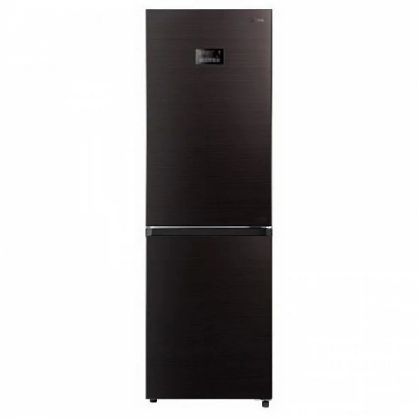 Холодильник MIDEA MRB519SFNJB5