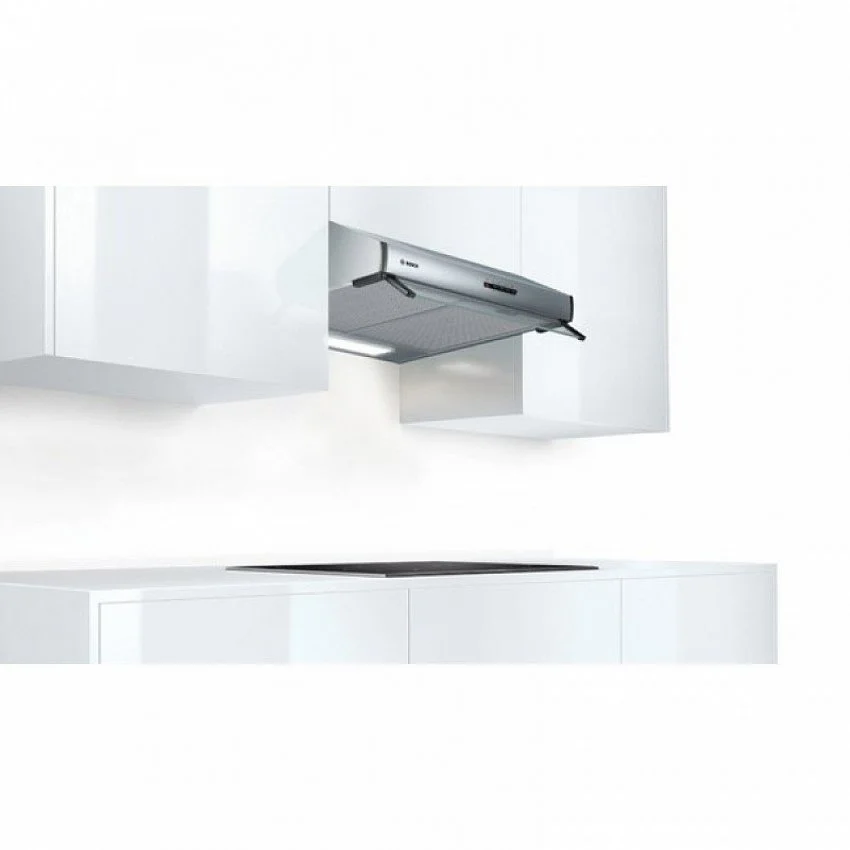 Вытяжка BOSCH DUL 63CC50