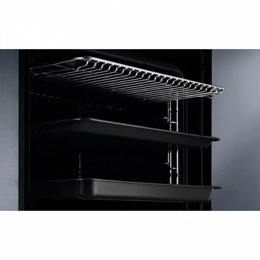 Духовой шкаф ELECTROLUX KOAAS31WT