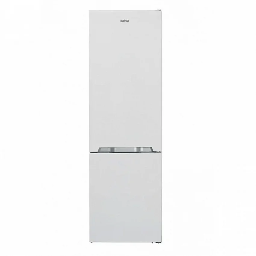 Холодильник VESTFROST VF384EW