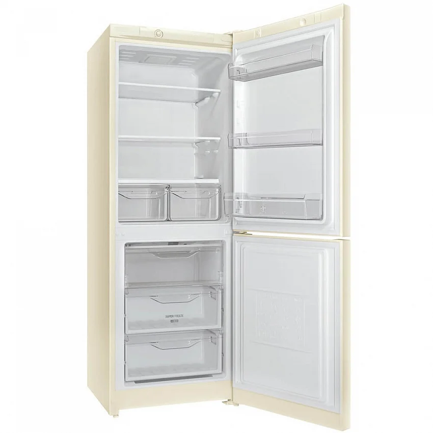 Холодильник INDESIT DS 3160 E