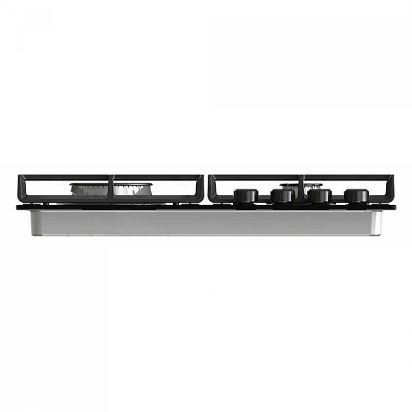 Газовая варочная панель GORENJE GTW641AKB2