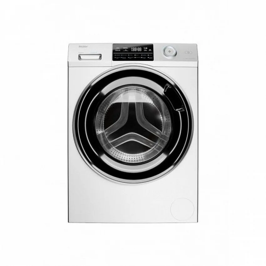 Стиральная машина HAIER HW70-BP12969A