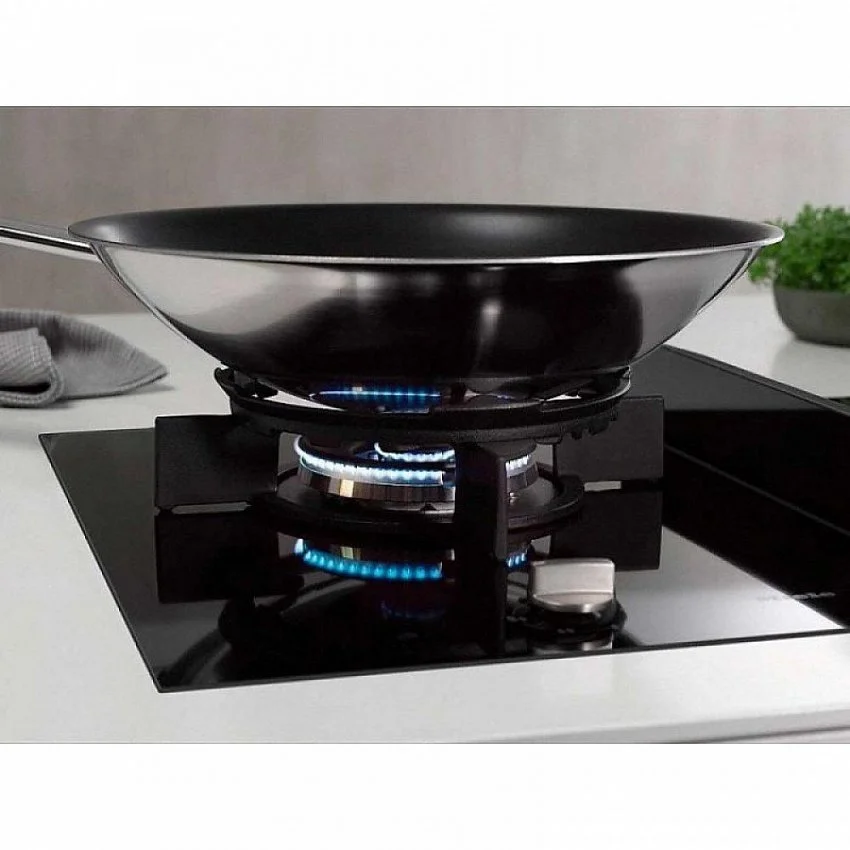 Варочная панель MIELE CS 7101 FL