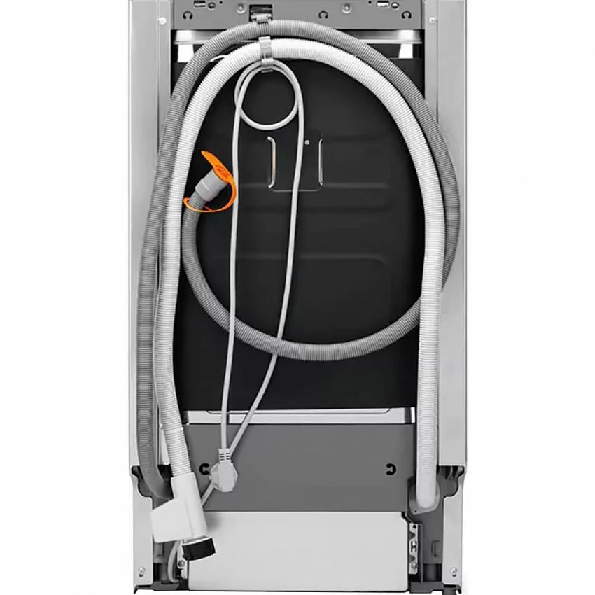 Встраиваемая посудомоечная машина ELECTROLUX KESC2210L
