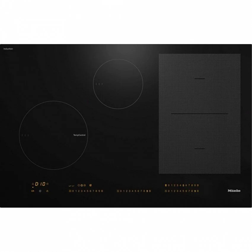 Варочная панель MIELE KM7679 FL