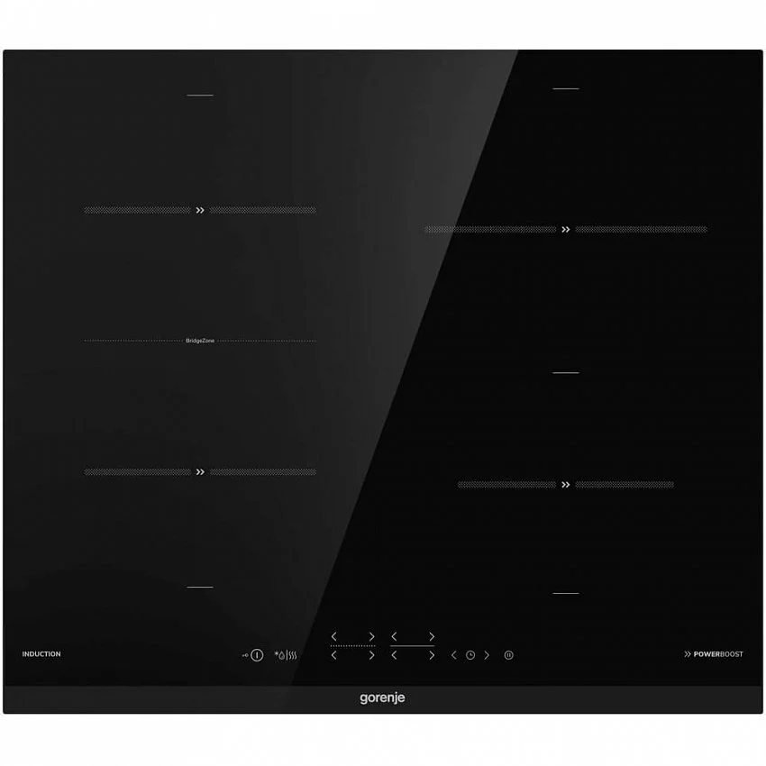 Варочная панель GORENJE IT643BCSC