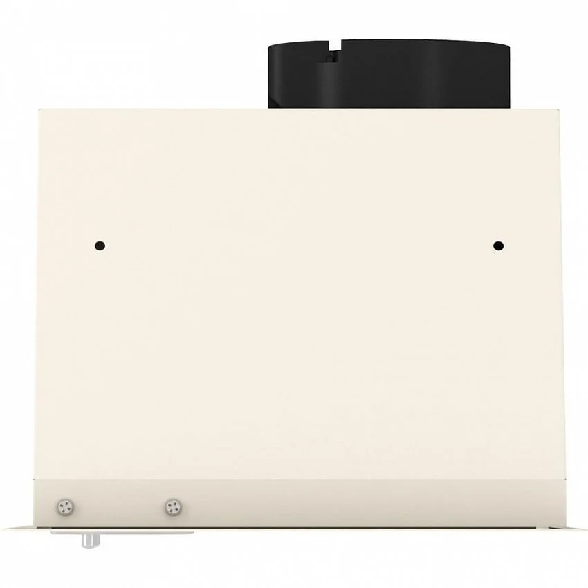 Вытяжка ELIKOR BOX 42П-450 BEIGE