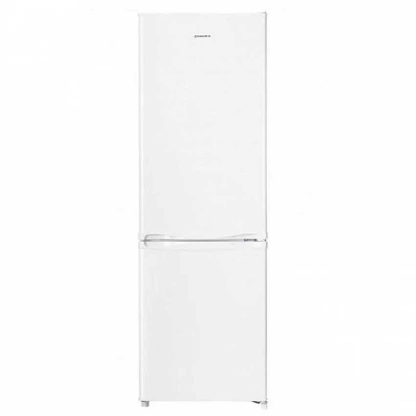 Холодильник MAUNFELD MFF170W