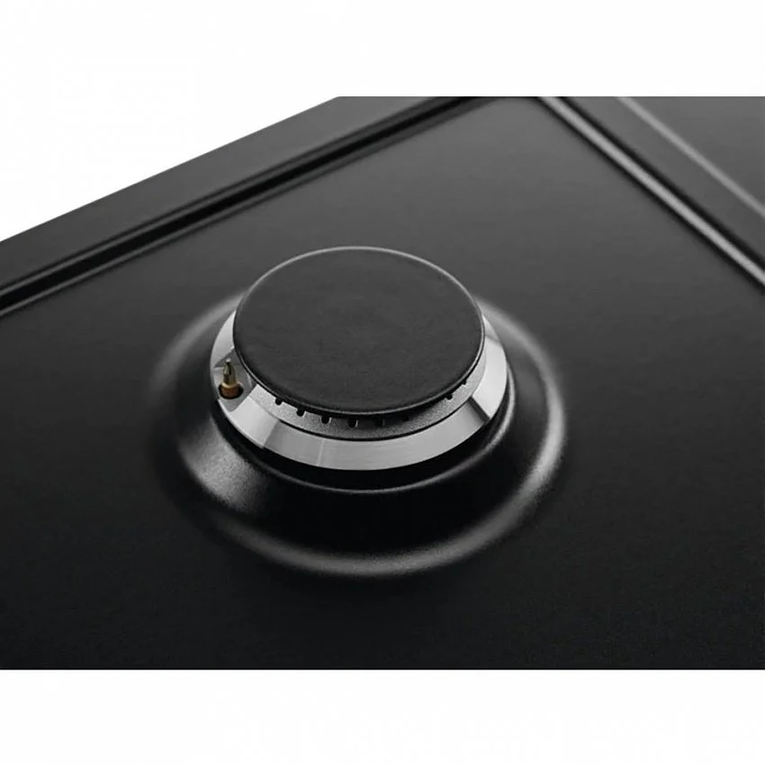 Варочная панель ELECTROLUX EGS6424K
