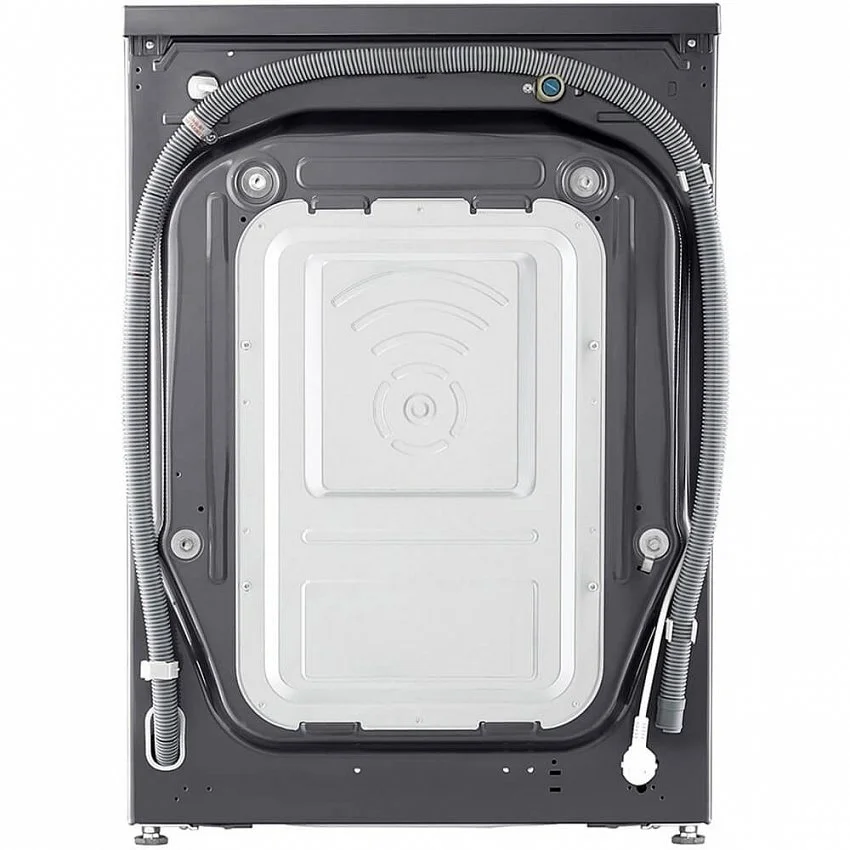 Стиральная машина LG F2V3PS6J