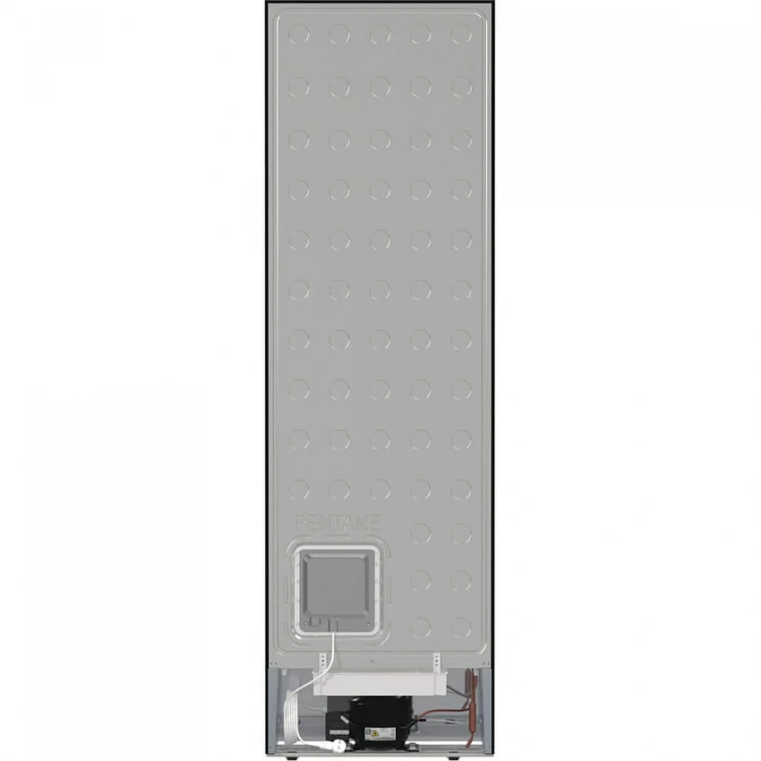 Холодильник GORENJE NRK6202EBXL4