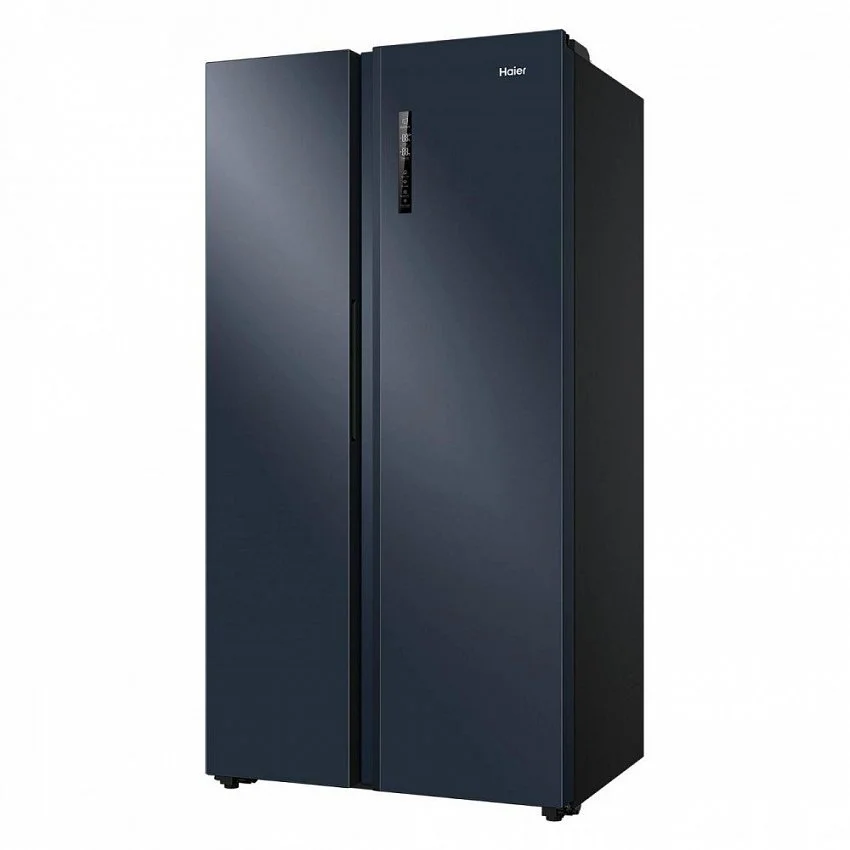 Холодильник HAIER HRF-600DP7ERU