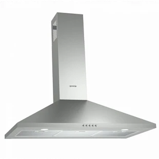 Вытяжка GORENJE WHC 923E16 X