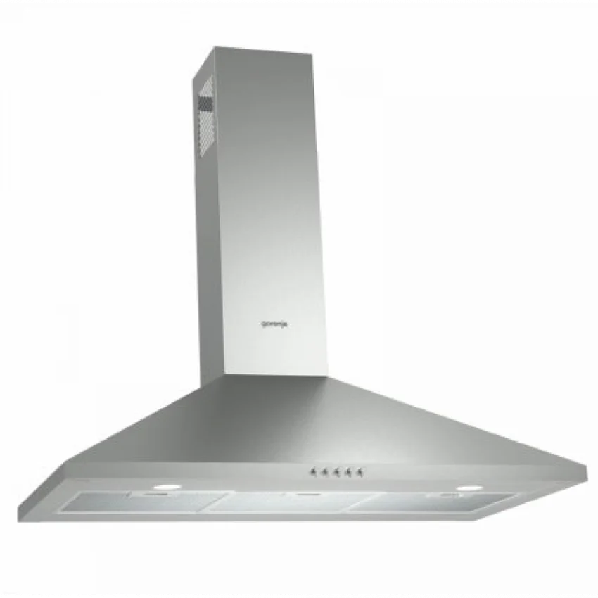 Вытяжка GORENJE WHC 923E16 X
